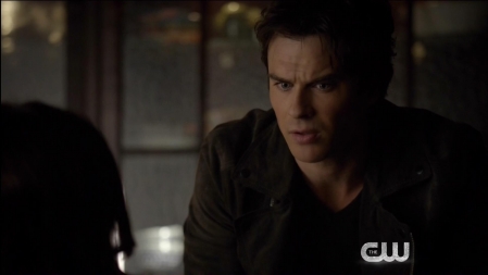 TVD_219.JPG