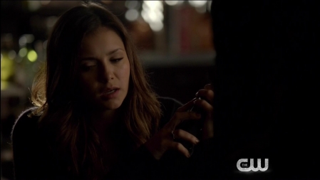 TVD_220.JPG