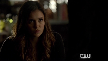 TVD_221.JPG