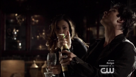 TVD_222.JPG