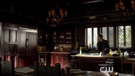 TVD_223.JPG
