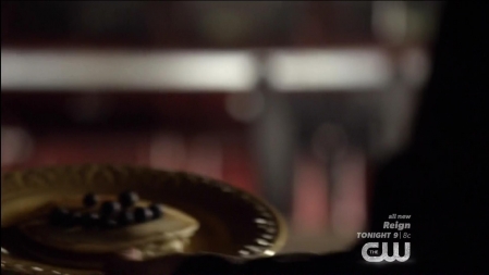 TVD_224.JPG