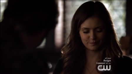 TVD_225.JPG