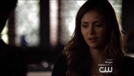 TVD_226.JPG