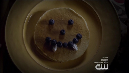 TVD_227.JPG