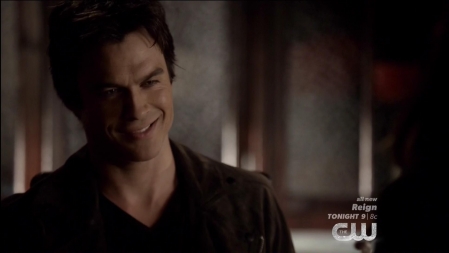 TVD_228.JPG
