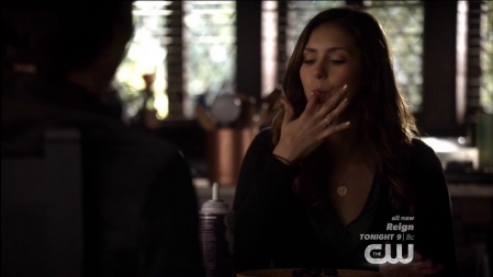 TVD_229.JPG
