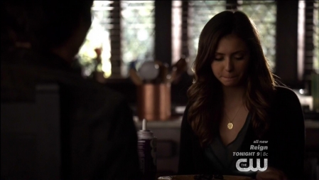 TVD_230.JPG