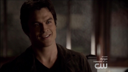 TVD_231.JPG