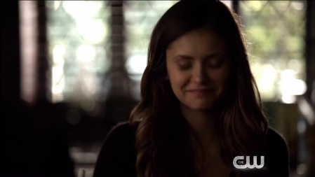 TVD_232.JPG