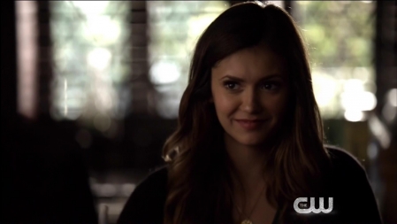 TVD_233.JPG