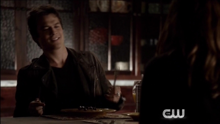 TVD_234.JPG