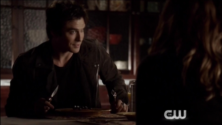 TVD_235.JPG