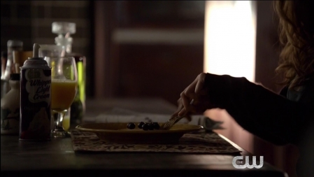 TVD_236.JPG