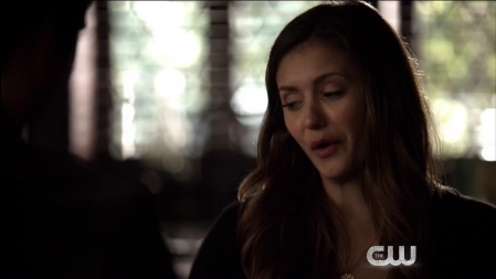 TVD_237.JPG
