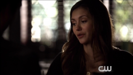 TVD_238.JPG