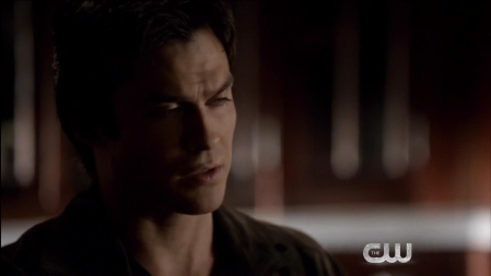 TVD_239.JPG