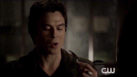 TVD_240.JPG