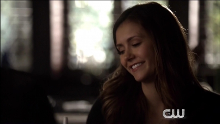 TVD_241.JPG