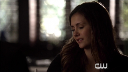 TVD_242.JPG