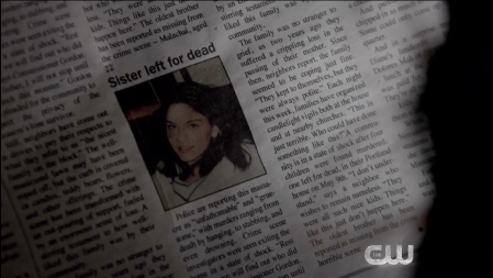 TVD_244.JPG