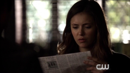 TVD_245.JPG