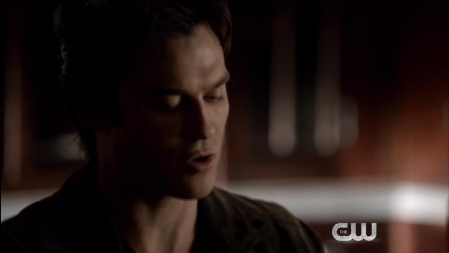 TVD_246.JPG