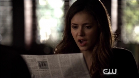 TVD_247.JPG
