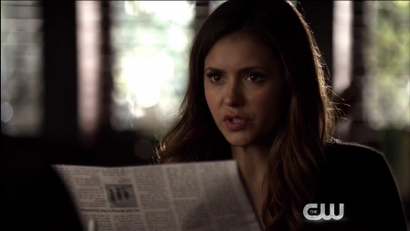 TVD_248.JPG