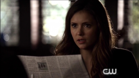 TVD_249.JPG