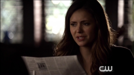 TVD_250.JPG