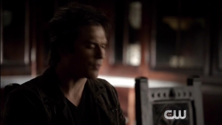 TVD_251.JPG