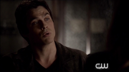 TVD_252.JPG
