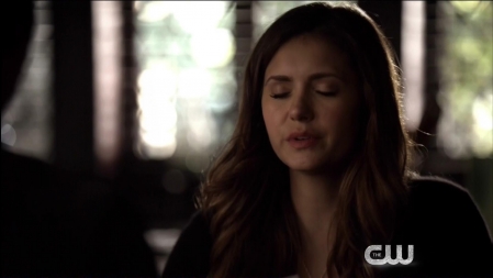 TVD_254.JPG