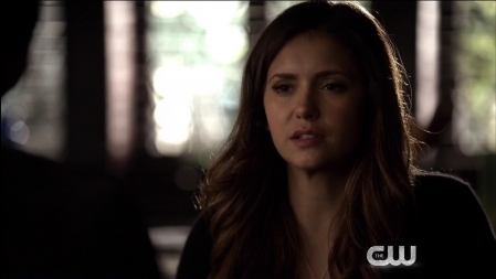 TVD_255.JPG