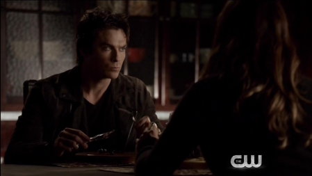TVD_256.JPG