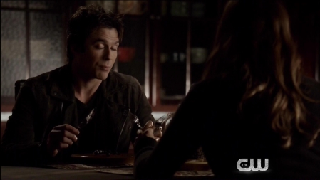 TVD_257.JPG