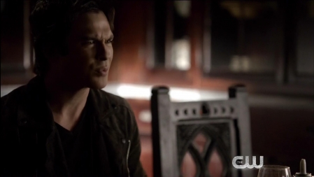 TVD_258.JPG