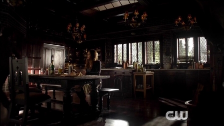 TVD_259.JPG