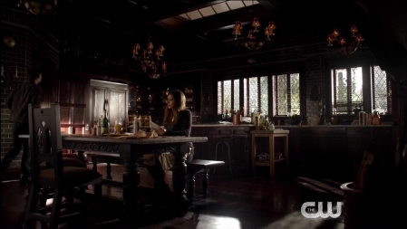 TVD_260.JPG