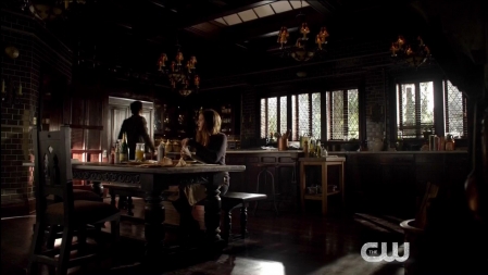 TVD_261.JPG
