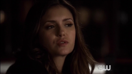 TVD_262.JPG