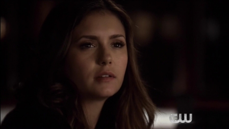 TVD_263.JPG