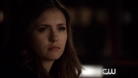 TVD_264.JPG
