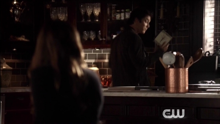 TVD_265.JPG
