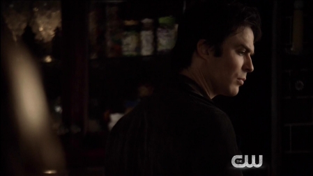TVD_267.JPG