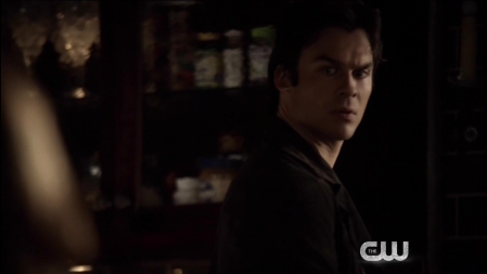 TVD_268.JPG