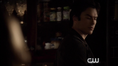 TVD_269.JPG