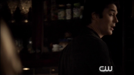TVD_270.JPG