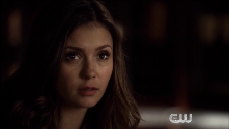TVD_271.JPG
